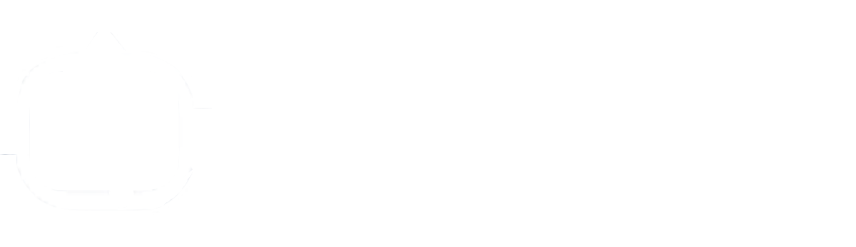 南充回拨外呼系统 - 用AI改变营销